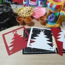 싹둑싹둑 공작소 이미지