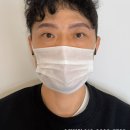 선헤어디자인