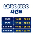 용인대 레고유도관 네이버블로그