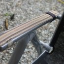 주천강자연휴양림 이미지