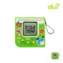 주식회사 푸딩 이미지