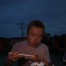 망태수퍼 이미지