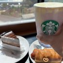 델리카우 | 4월 스타벅스 토이스토리 신상 메뉴, 증정 이벤트는? 제시 슈트로베리 프라푸치노 슬링키 소시지브레드...