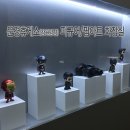 문경(창원)휴게소 이미지