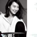G2044 이미지