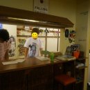 큐(Q)하우스 네이버블로그