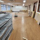 대전대암초등학교 이미지