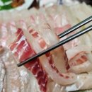 성산사거리