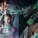 더빅스튜디오 이미지