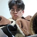 에잇컨셉NC - 구로구 구로중앙로 152 | 부디 너가 아프지 않길