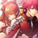 라디안소프트 이미지