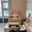천안 두정동 네일 다이아네일링 패디아트 후기 ! 컬러 800가지 아트 100가지 여름 발꼬락 준비 완료