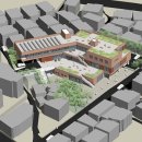 건축사 사무소 신우 이미지