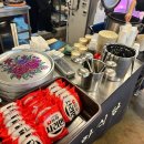 은하식당 이미지