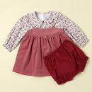 롯데백화점쇼콜라 이미지