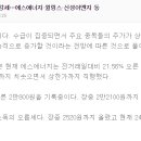 씨에스이엔지