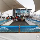 뚝섬한강공원-22 이미지