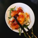 인덕원어린이공원 | 끗동 | 안주 맛집 후기 : 1차로 가기 좋은 가성비 인덕원 술집 추천