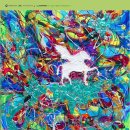 오감체험연극 [빵굽는 포포아저씨] 이미지