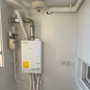 권선신일유토빌 이미지