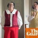 Fitness Tok 이미지