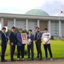 주식회사 글로벌상사 국민일보