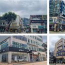 성실치과기공소 이미지