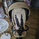 샤인카 | (씨투엠뉴) 에이블코지 샤인 휴대용 유모카 트라이크 내돈내산 솔직한 후기♡