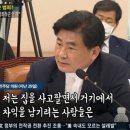 둔촌마음의원 이미지