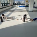 Dream of Judo 태평유도관 이미지