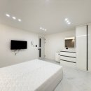 인동31길-5 이미지