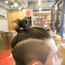 간지헤어 이미지