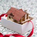 여기로부동산중개 이미지