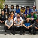 청량산모텔 이미지