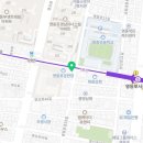 이마트24 영등포영중점 이미지