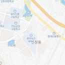 백준이비인후과의원 네이버블로그