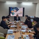 경기도 북부야생동물구조관리센터 이미지