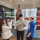 크라운복싱 동탄점 이미지