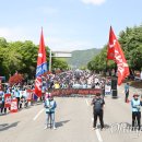 창원대로-1 이미지