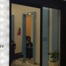 헤어카페 이미지