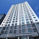 마란트4호텔 이미지