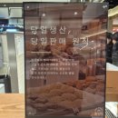 일산킨텍스점알로앤로 | 일산디저트 맛집 팡뮤제 핸대백화점 킨텍스점 타르트후기