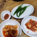 원골쉼터 이미지