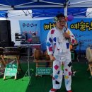 축산물백화점 이미지