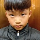 관저드림의원 네이버블로그