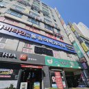 경기시흥 아동심리상담센터 6살, 엄마 상담 후기 &lt;라함심리상담센터 부천역곡점&gt;
