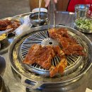 김천미에로 | 누가 이 계절을 가을이라고 했냐