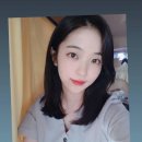 [톱스타뉴스] '너의 노래를 들려줘' 홍승희, 청순한 외모의 신예 배우…‘러블리 매력’ 이미지