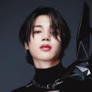 지민42 이미지