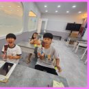 패럴랙스영수학원 - 서구 도산로253번길 33 | 양산덕계영수학원 GNB 패럴랙스영수학원 덕계캠퍼스 후기
